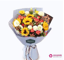 送给老公什么生日礼物好