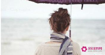 女生要不要问男朋友前女友