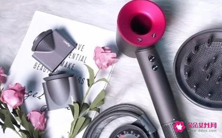 女生感动哭了系列礼物