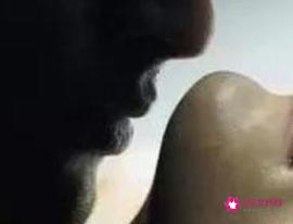 在脖子上种草莓的技巧和正确方式