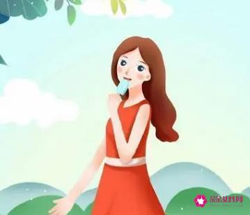 一个不会拒绝的女人会怎么样