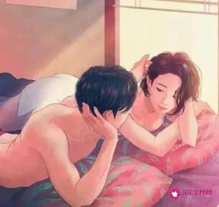 一个不会拒绝的女人会怎么样