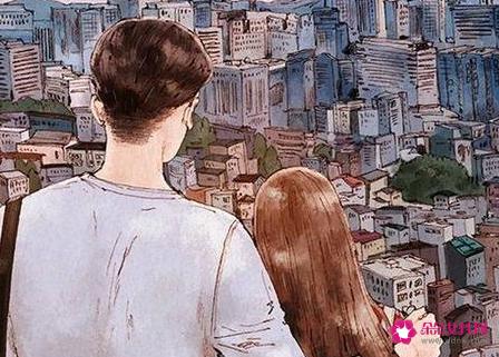 谈恋爱时如何抓住男人的心