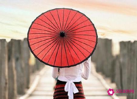 谈恋爱时如何抓住男人的心