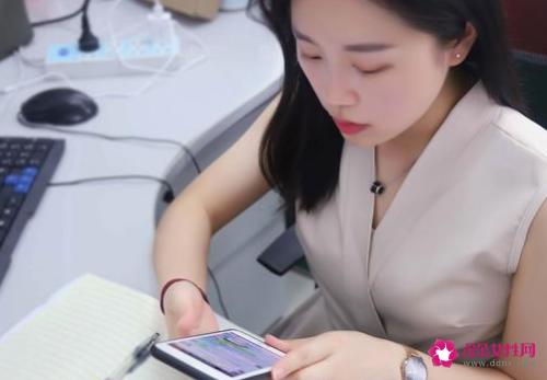 谈恋爱时如何抓住男人的心