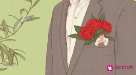 女人爱听的甜言蜜语句子