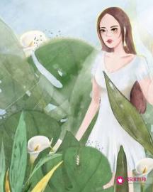 男人什么时候会有生理反应