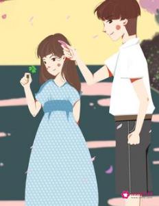 男人什么时候会有生理反应