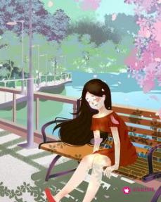 男人什么时候会有生理反应