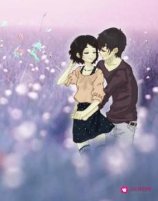 男人什么时候会有生理反应