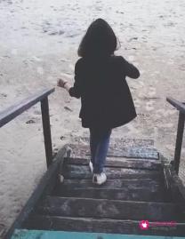 有谋略的女人特点是什么