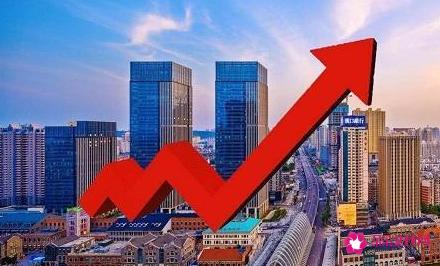 国家怎么处理未来单身