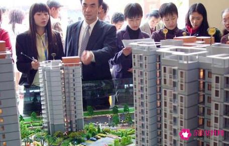国家怎么处理未来单身