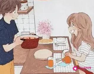 亲男生哪里会让他没抵抗力
