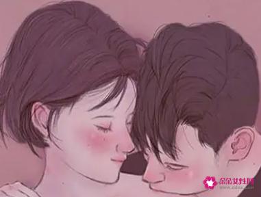 花言巧语哄女孩子开心的男人外号