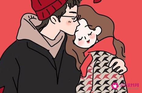 为什么现在90后的女生都不愿意结婚