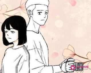 怎样才能挽回一个坚决要离开的男人