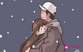 闷骚型女生喜欢什么样的男生