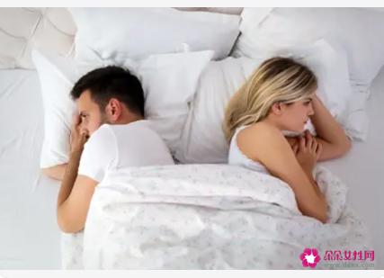 如果老公出轨最好的处理方法是什么