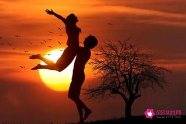 夫妻之间的感情是靠什么维持的