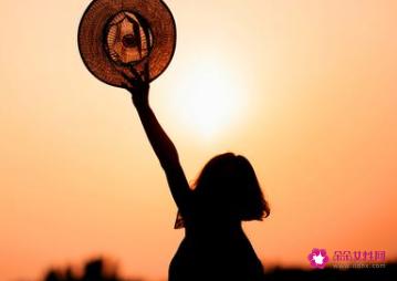 夫妻之间的感情是靠什么维持的