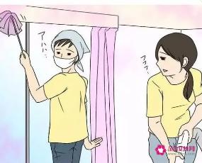 情侣同居男生能忍住吗