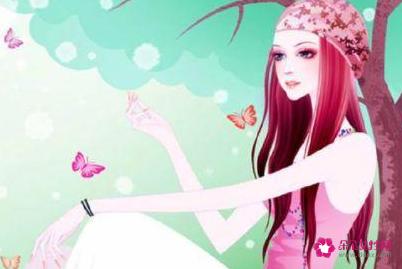 哪种女人睡了后忘不了