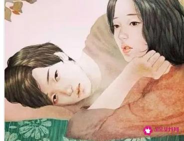 哪种女人睡了后忘不了