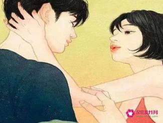 哪种女人睡了后忘不了