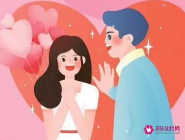 恩格斯的婚姻学说