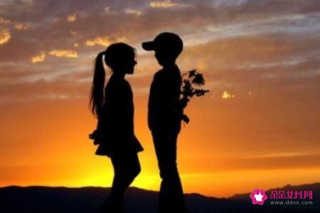 七夕节如何表白