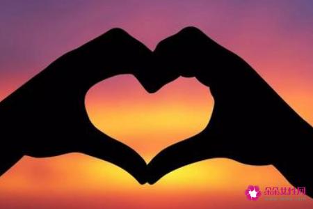 七夕节如何表白