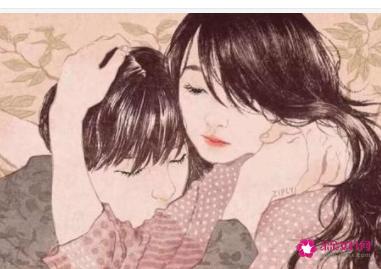 男人说你是我的女人是什么意思