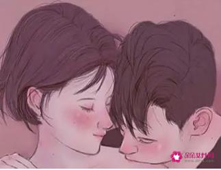 花言巧语哄女孩子开心的男人