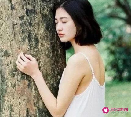 最简单的泡男秘籍