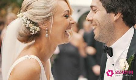 婚纱照拍摄技巧盘点