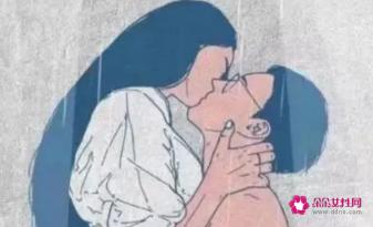 18岁以下是初吻还是童吻