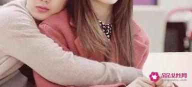 男女双方维持感情什么最主要?