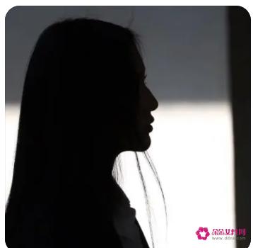 女孩子为什么这么容易伤心