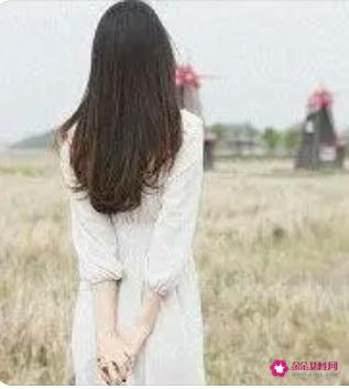 女孩子为什么这么容易伤心