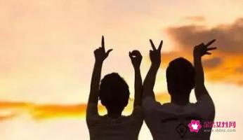 女人知己啥意思