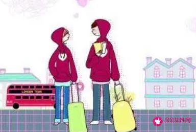 爱得太深分手了放不下怎么办