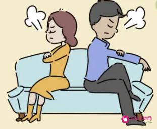 婚外情睡了3次就不联系了