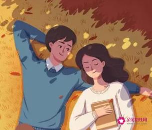 婚外情睡了3次就不联系了
