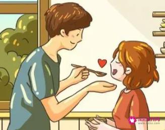 婚外情睡了3次就不联系了