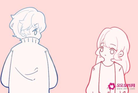 婚外情要上几次床才有感情