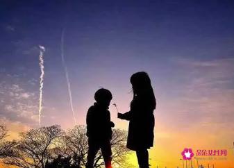 可爱的女孩子有什么特点