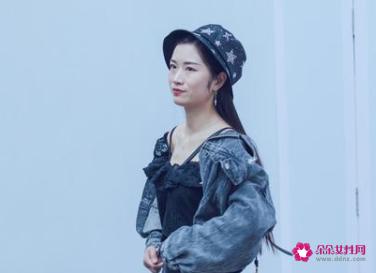 为什么不能和四川女生谈恋爱