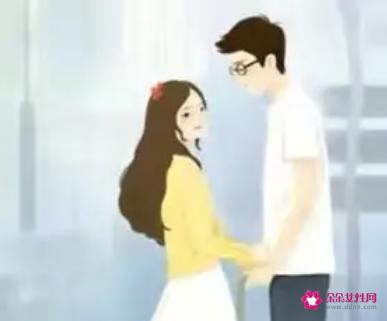老公提出离婚我该怎么办