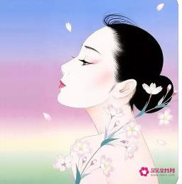 有品味的女人是怎样的